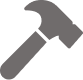 Hammer