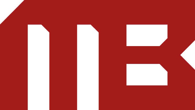 MB