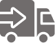 On Delivery